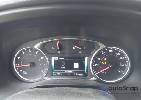 2019 GMC Acadia Slt-1 from USA, damaged, VIN 1GKKNVLS5KZ272292